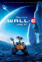 WALL・E／ウォーリー