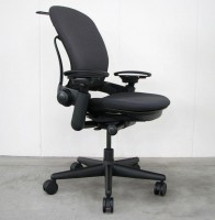 Steelcase Leap chair HD-2